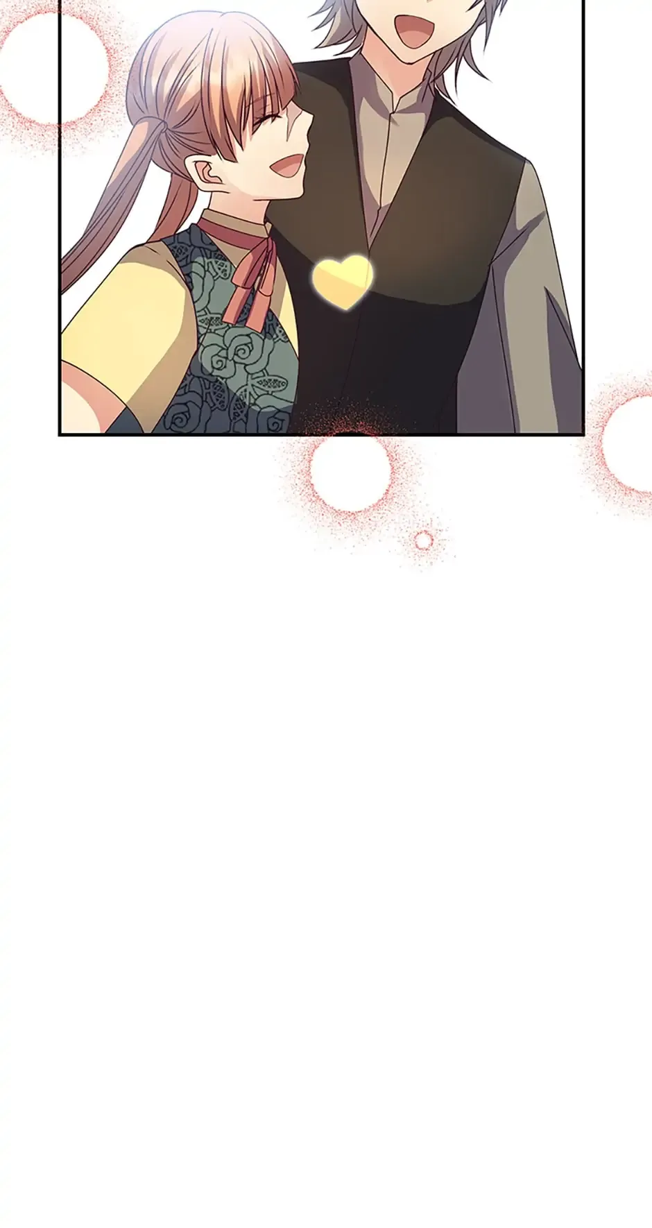 Page 67 of Chapter 31