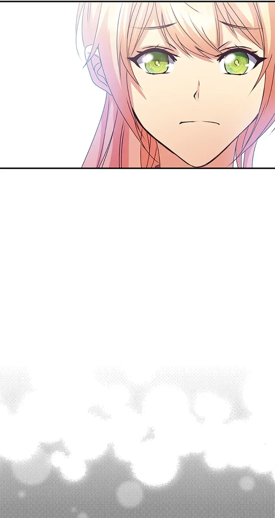 Page 68 of Chapter 31