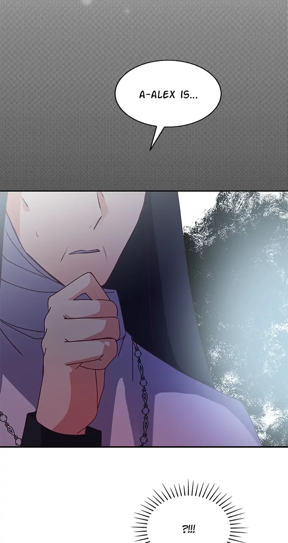 Page 69 of Chapter 31