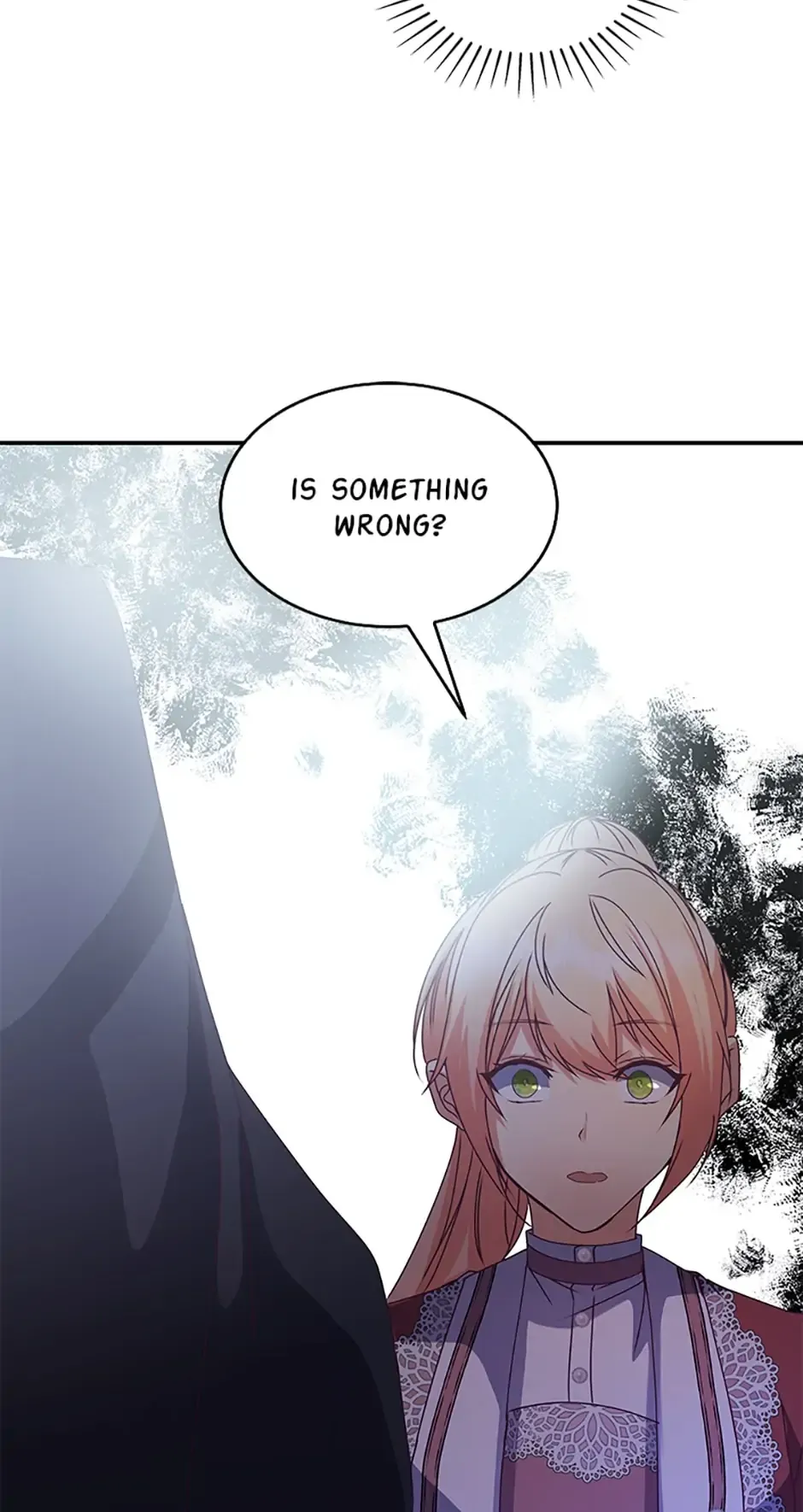 Page 70 of Chapter 31