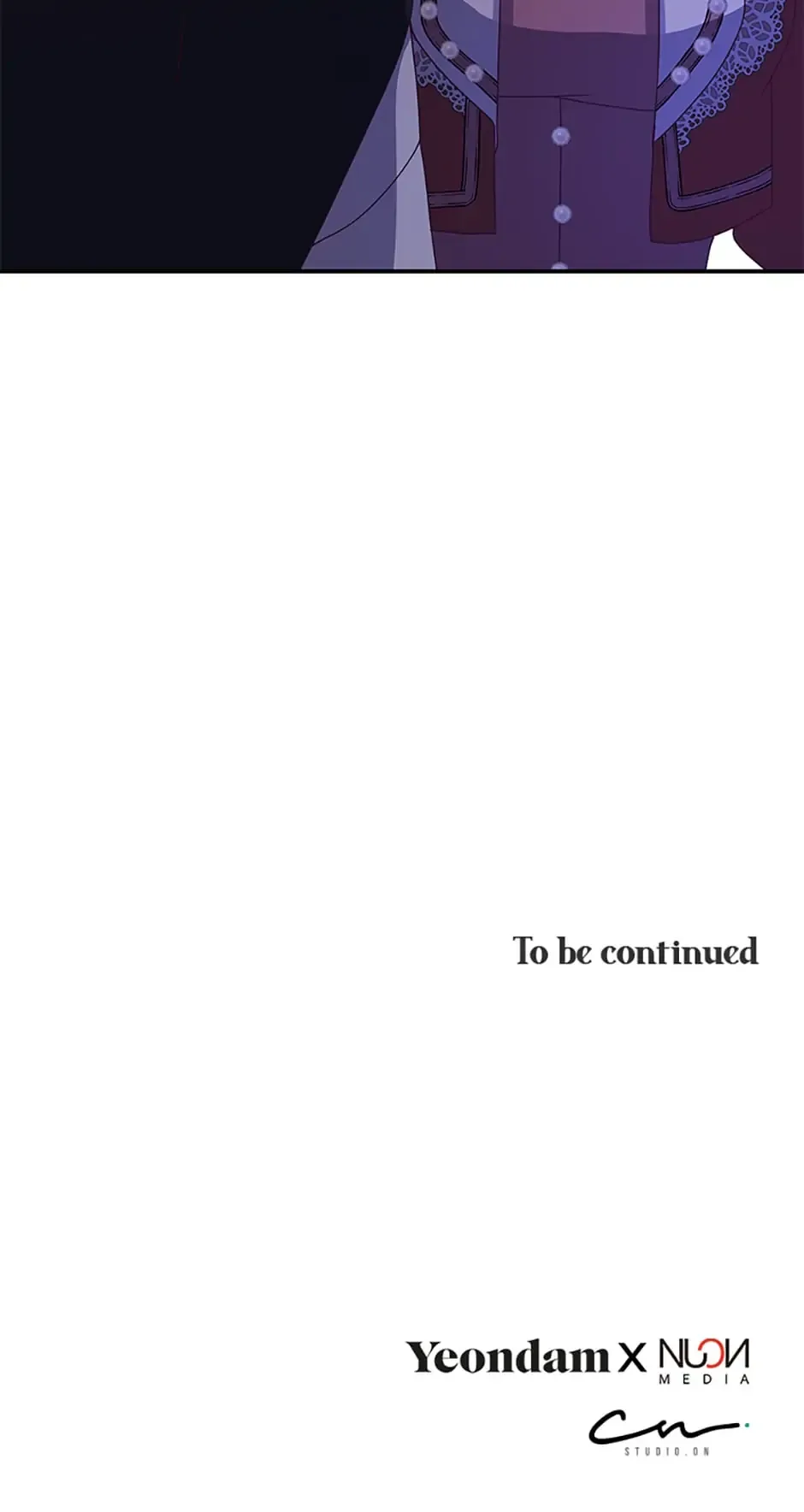 Page 71 of Chapter 31