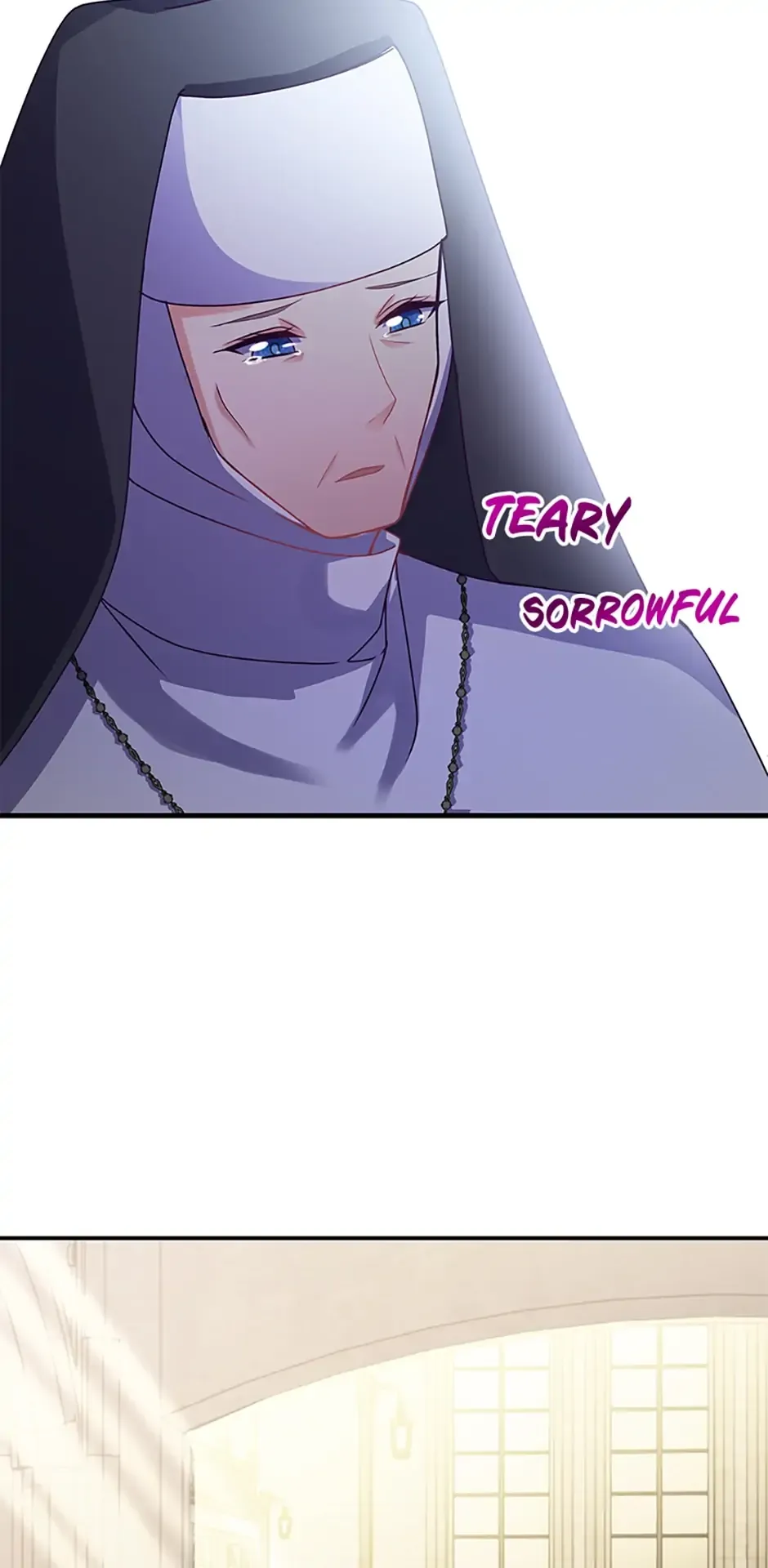 Page 2 of Chapter 32
