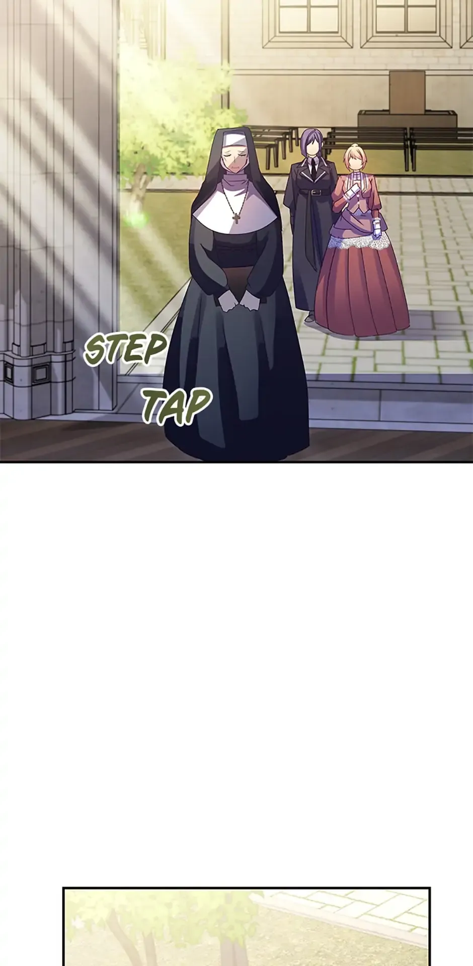 Page 3 of Chapter 32
