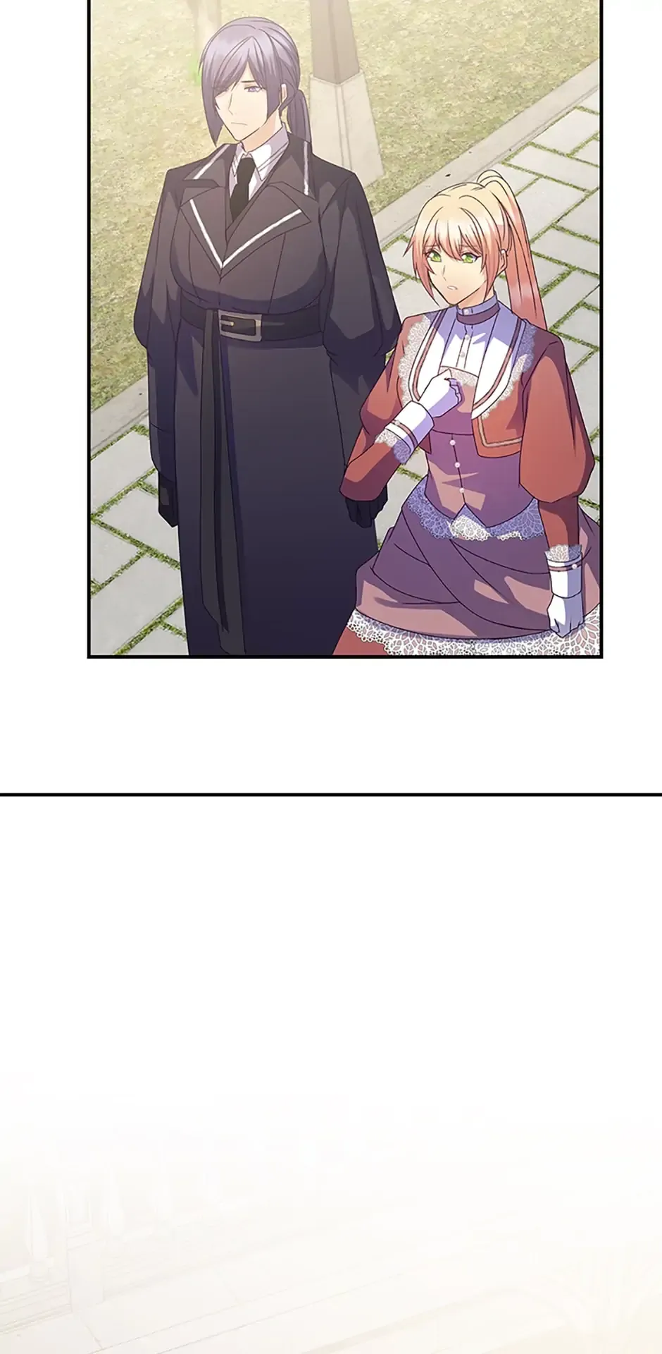 Page 4 of Chapter 32