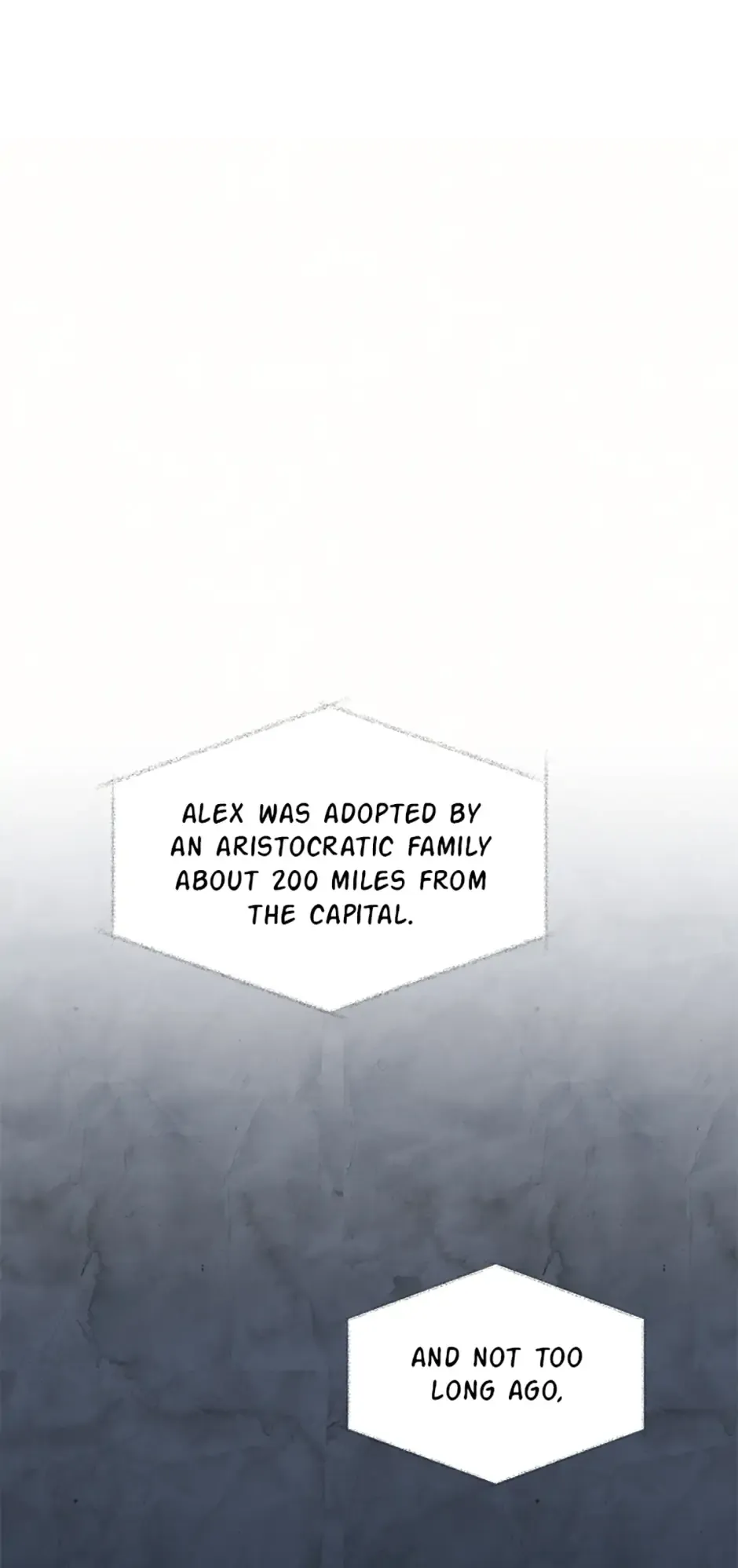 Page 8 of Chapter 32