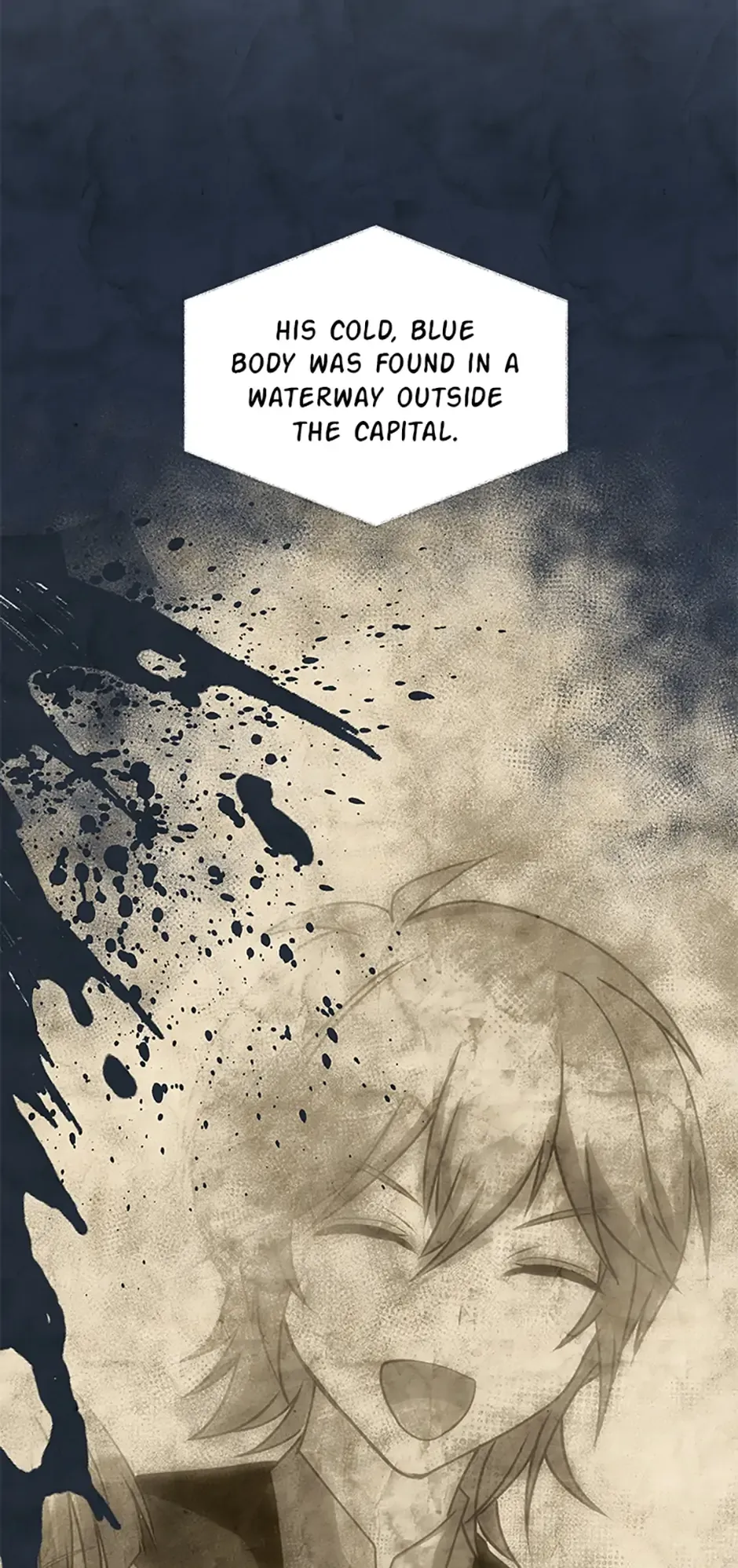 Page 9 of Chapter 32