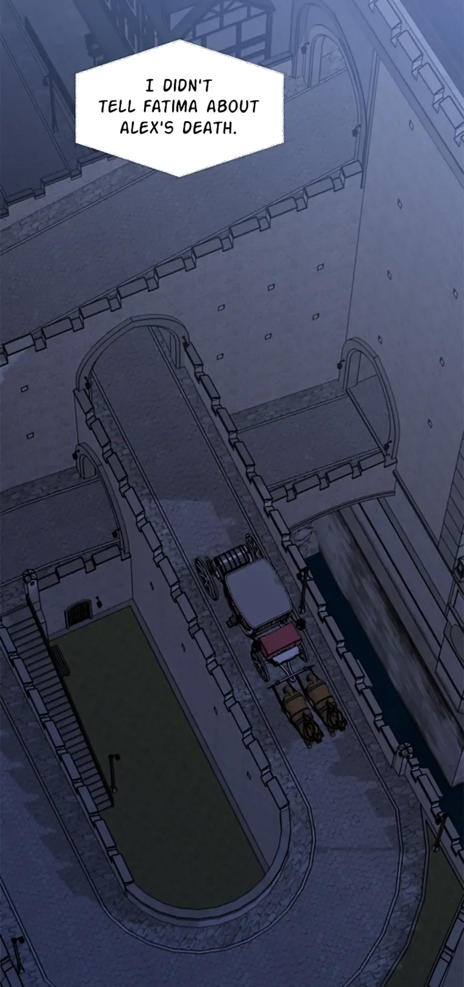 Page 11 of Chapter 32