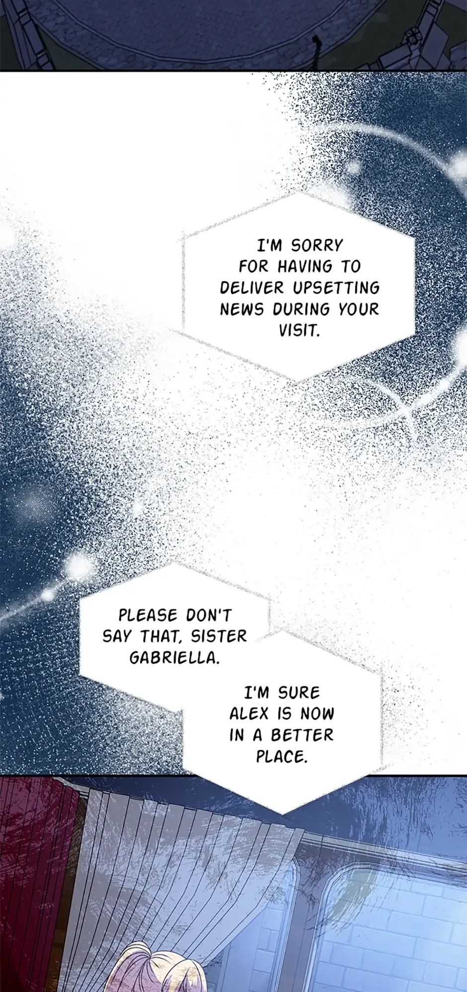 Page 12 of Chapter 32