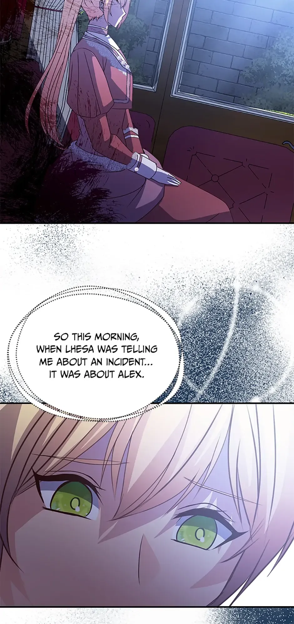 Page 13 of Chapter 32
