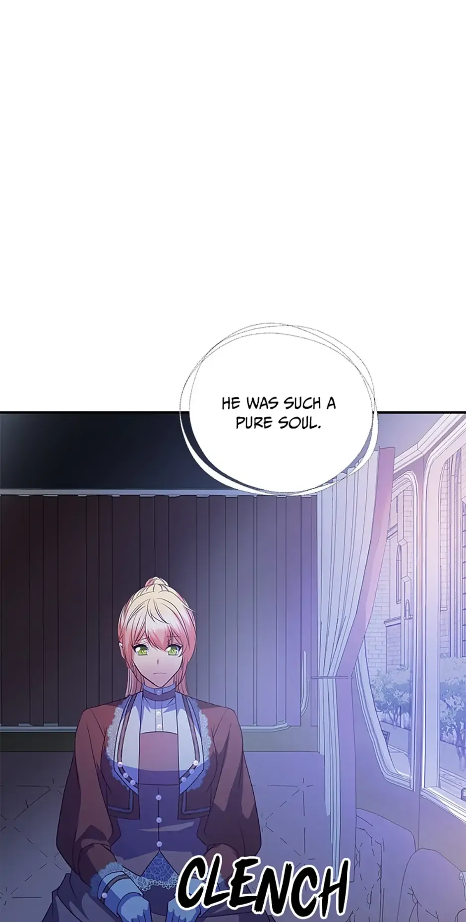Page 14 of Chapter 32
