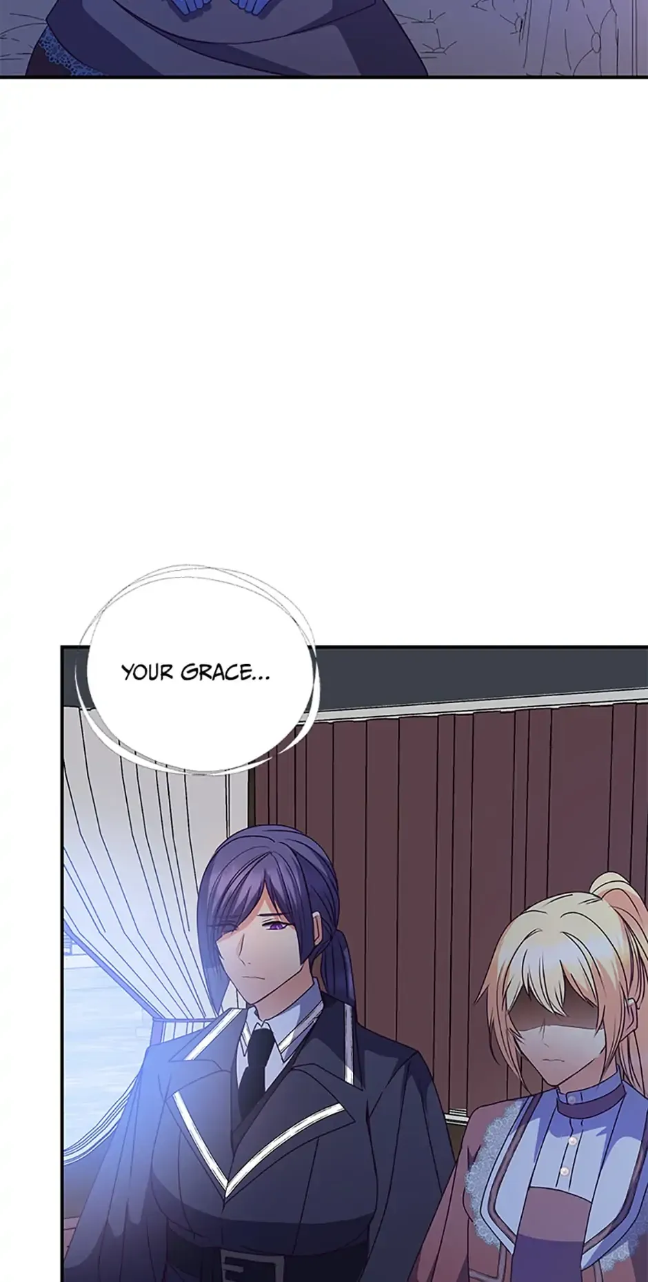 Page 15 of Chapter 32