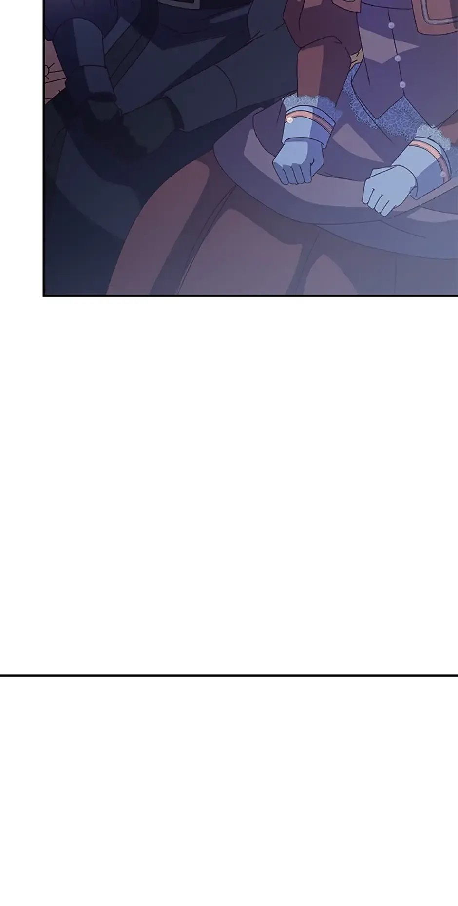 Page 16 of Chapter 32