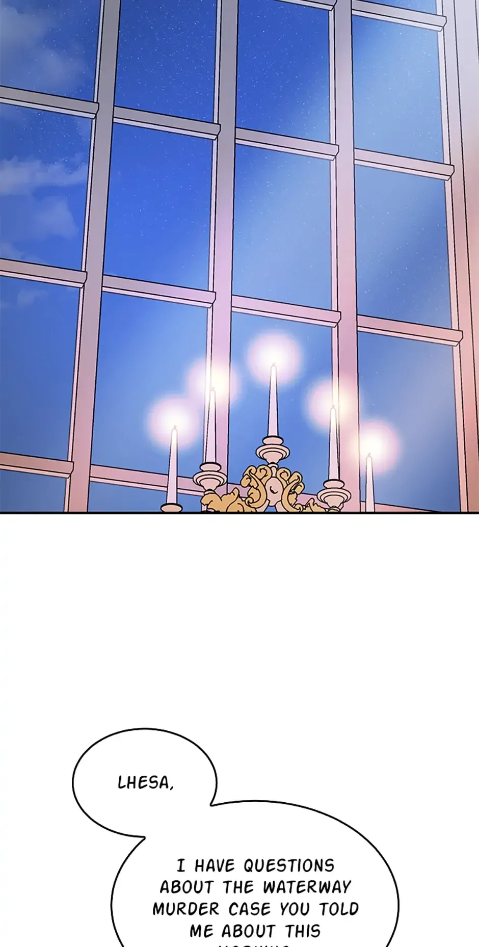 Page 18 of Chapter 32