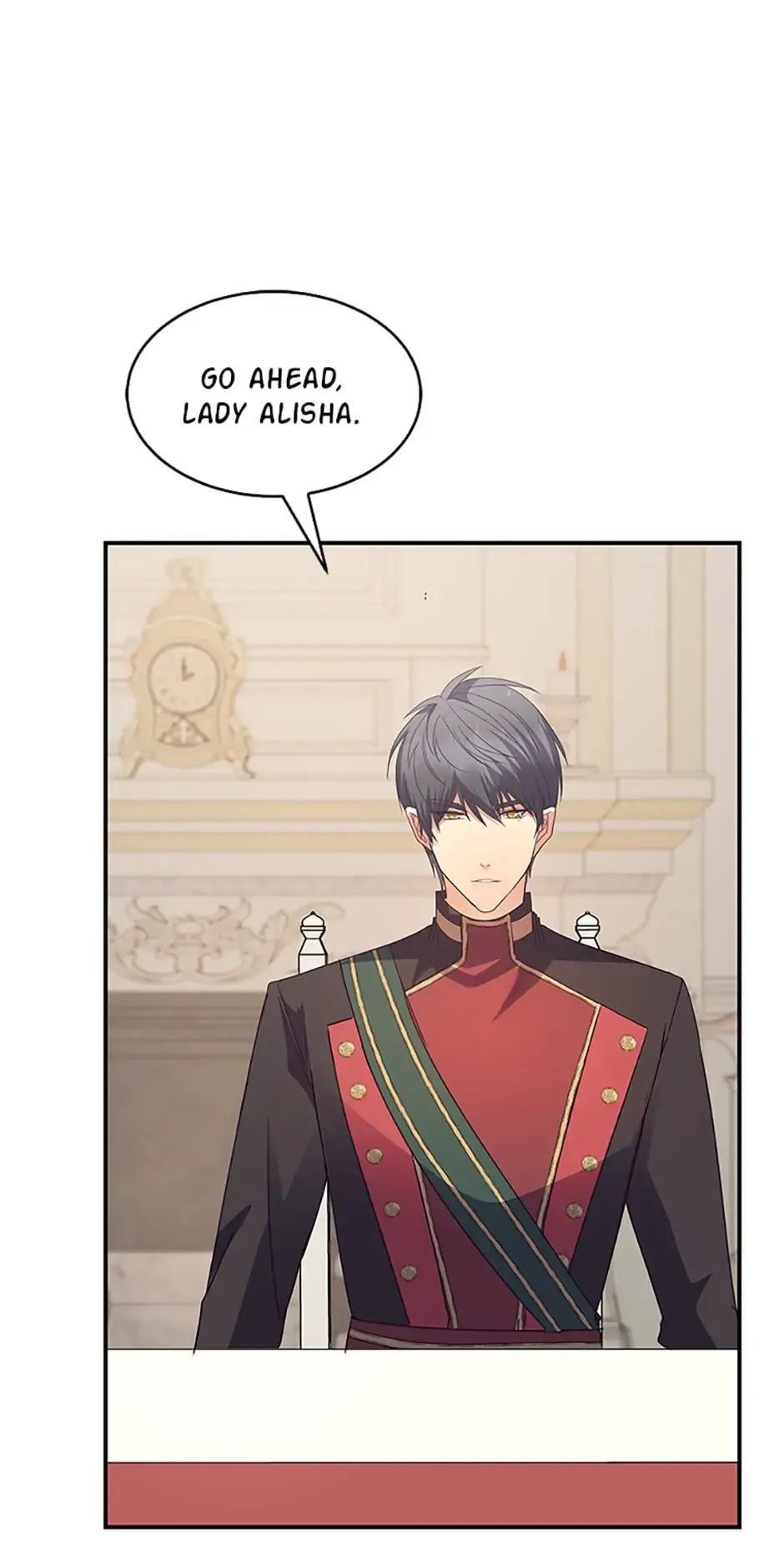 Page 20 of Chapter 32