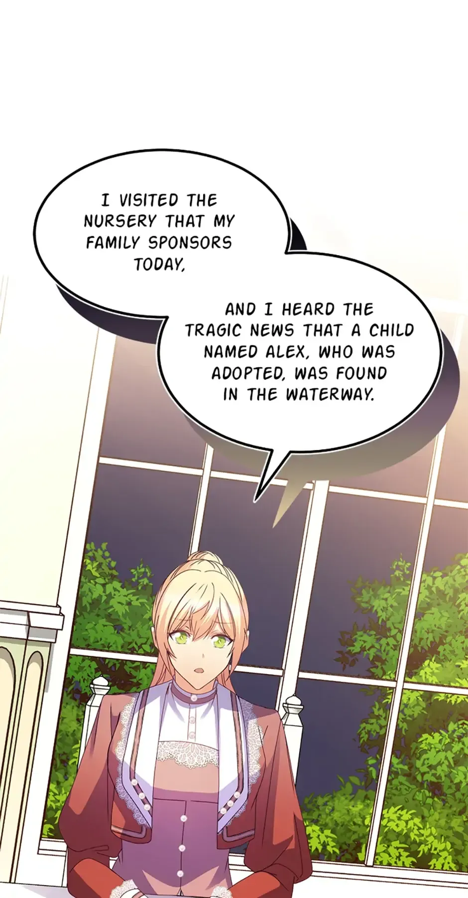 Page 21 of Chapter 32