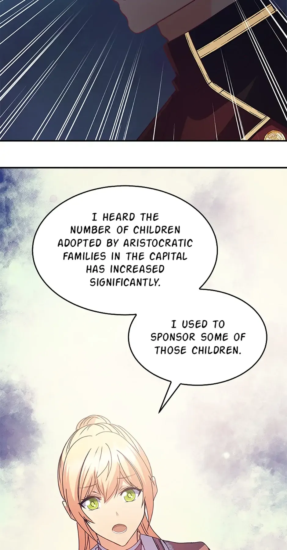 Page 23 of Chapter 32