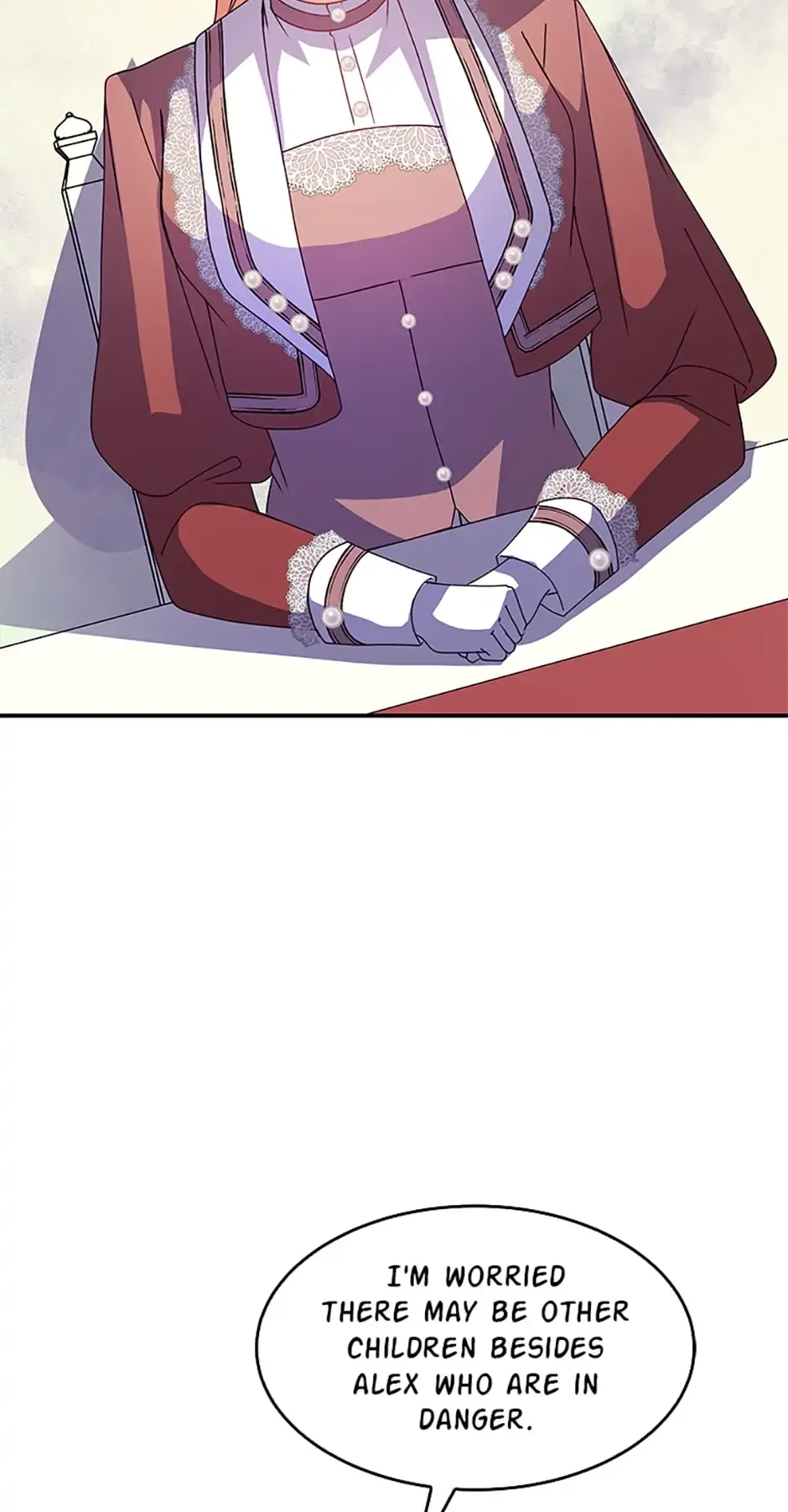Page 24 of Chapter 32