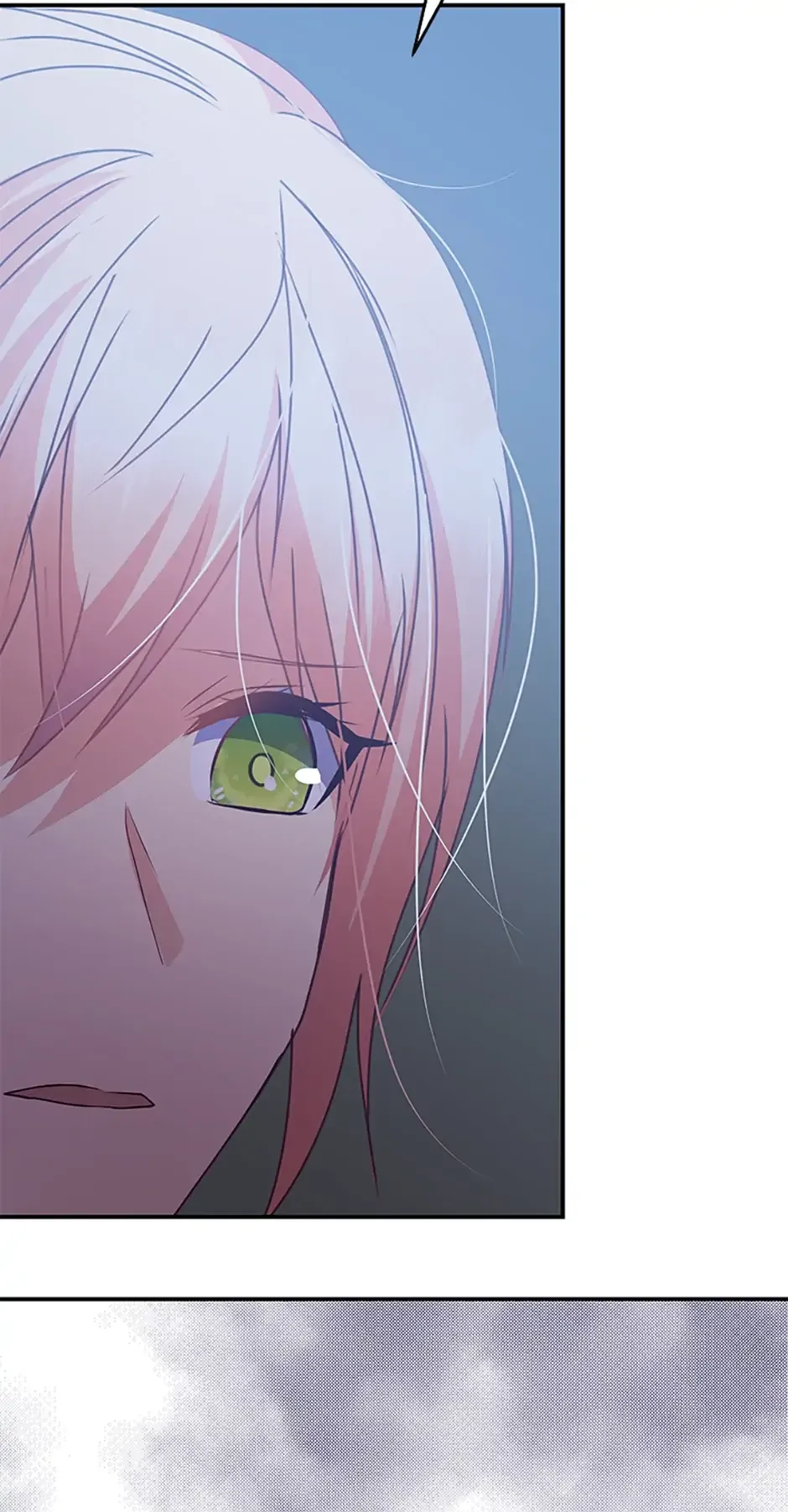 Page 25 of Chapter 32