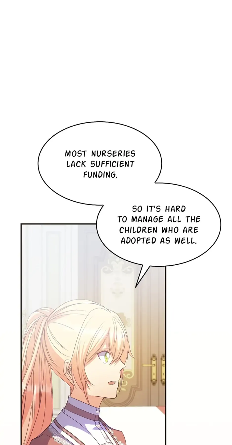 Page 27 of Chapter 32