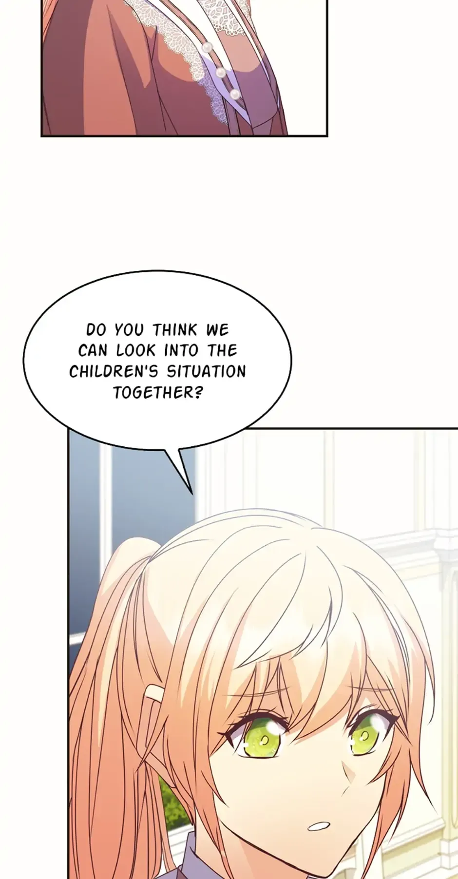 Page 28 of Chapter 32