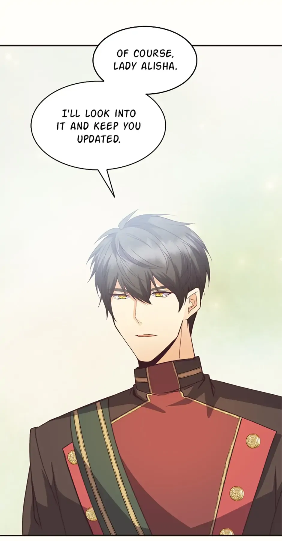 Page 30 of Chapter 32