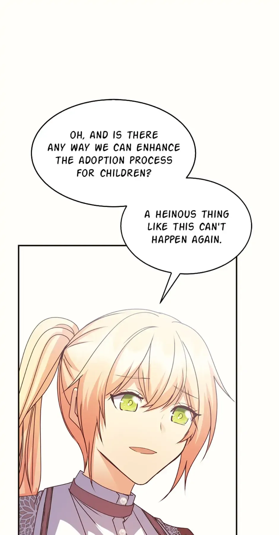 Page 32 of Chapter 32