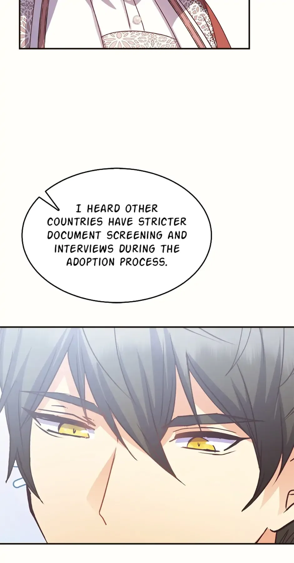 Page 33 of Chapter 32