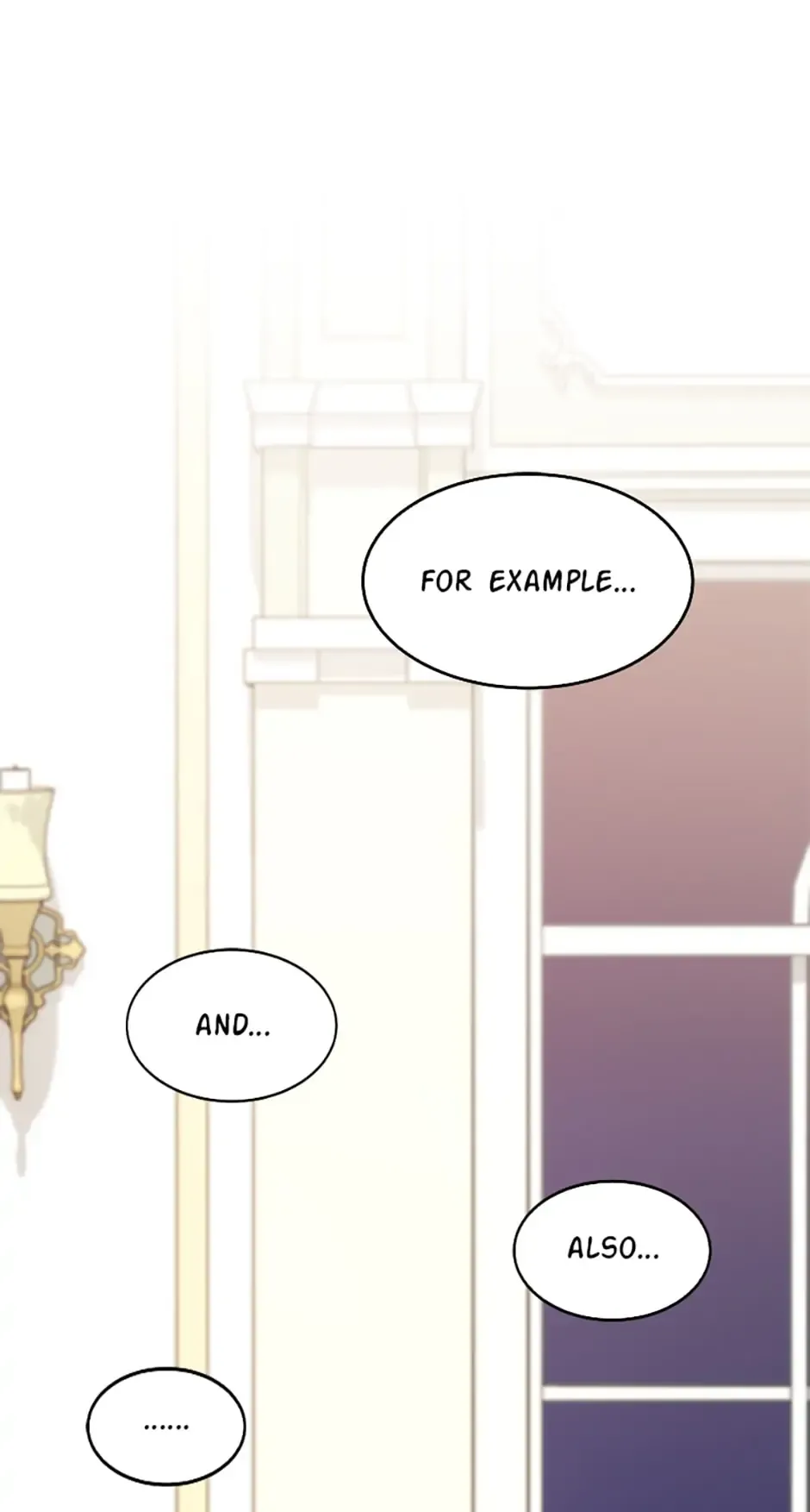 Page 34 of Chapter 32
