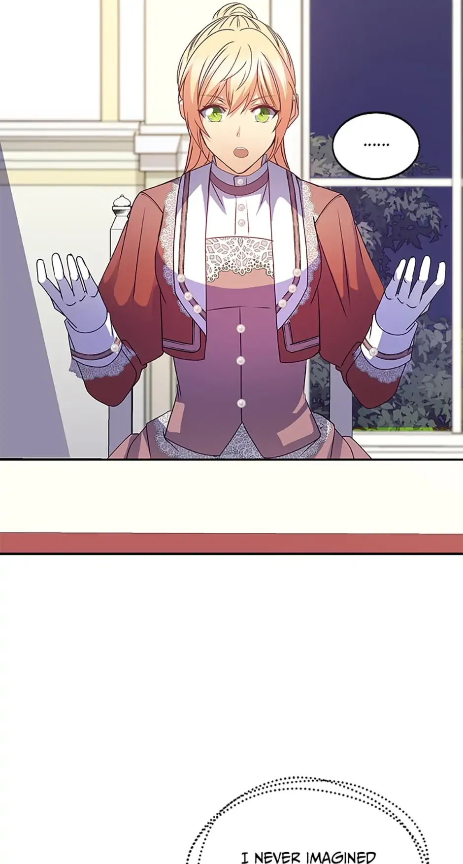 Page 35 of Chapter 32
