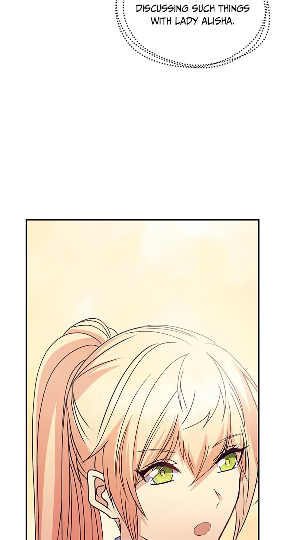 Page 36 of Chapter 32