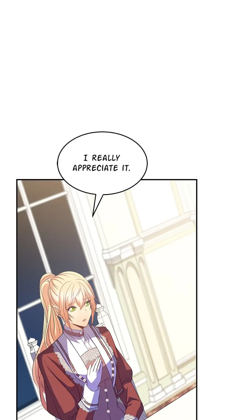 Page 39 of Chapter 32
