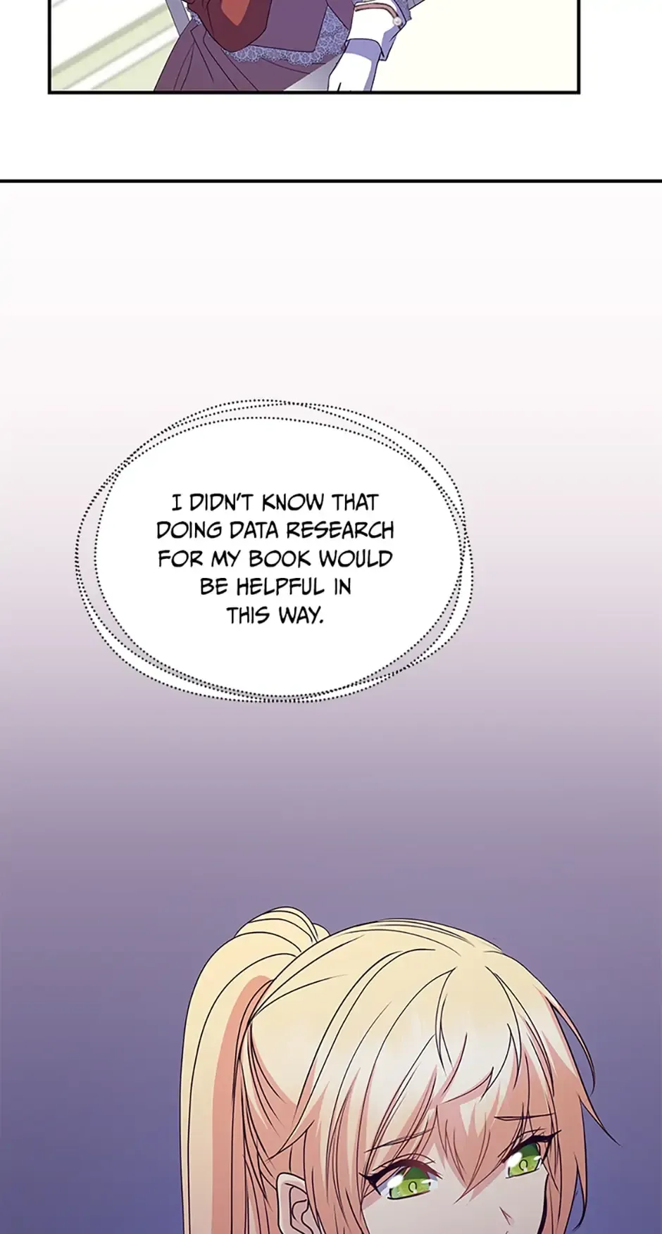 Page 40 of Chapter 32