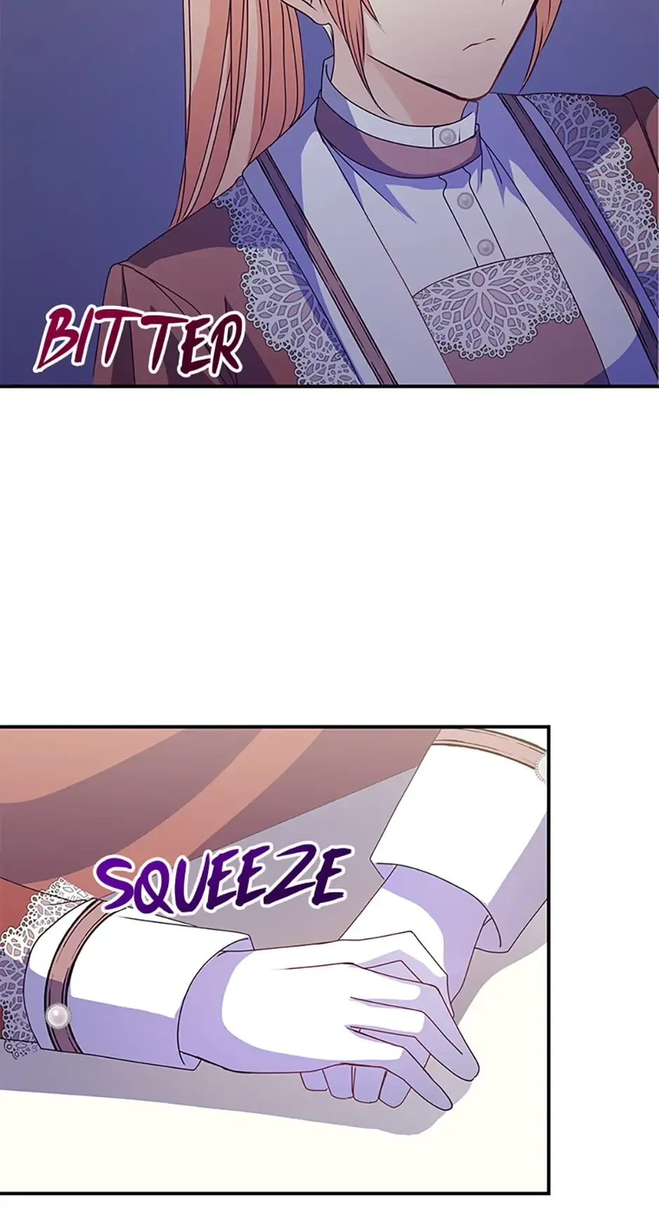 Page 41 of Chapter 32