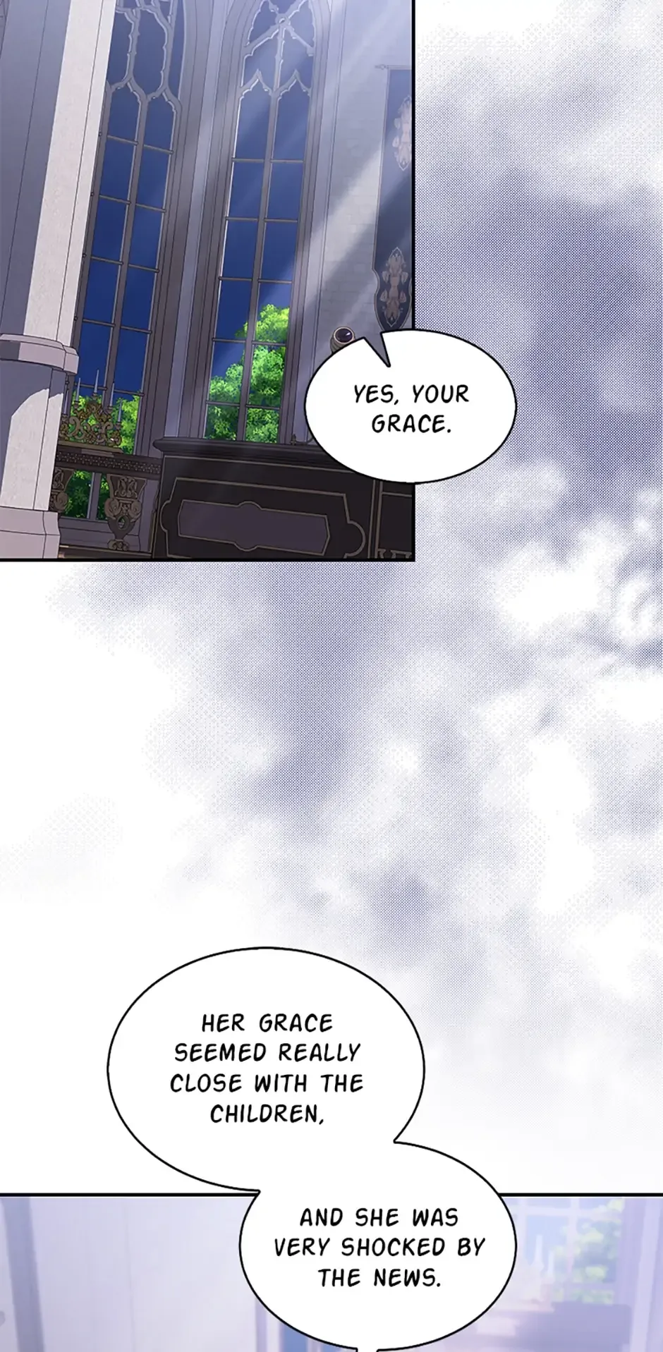 Page 43 of Chapter 32
