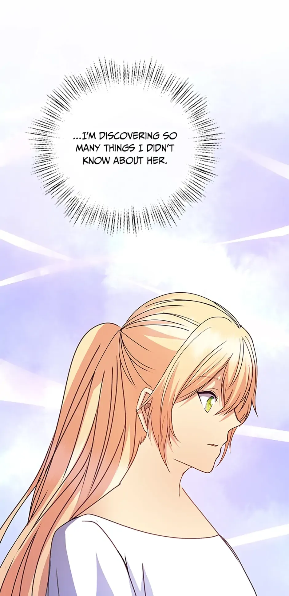 Page 47 of Chapter 32