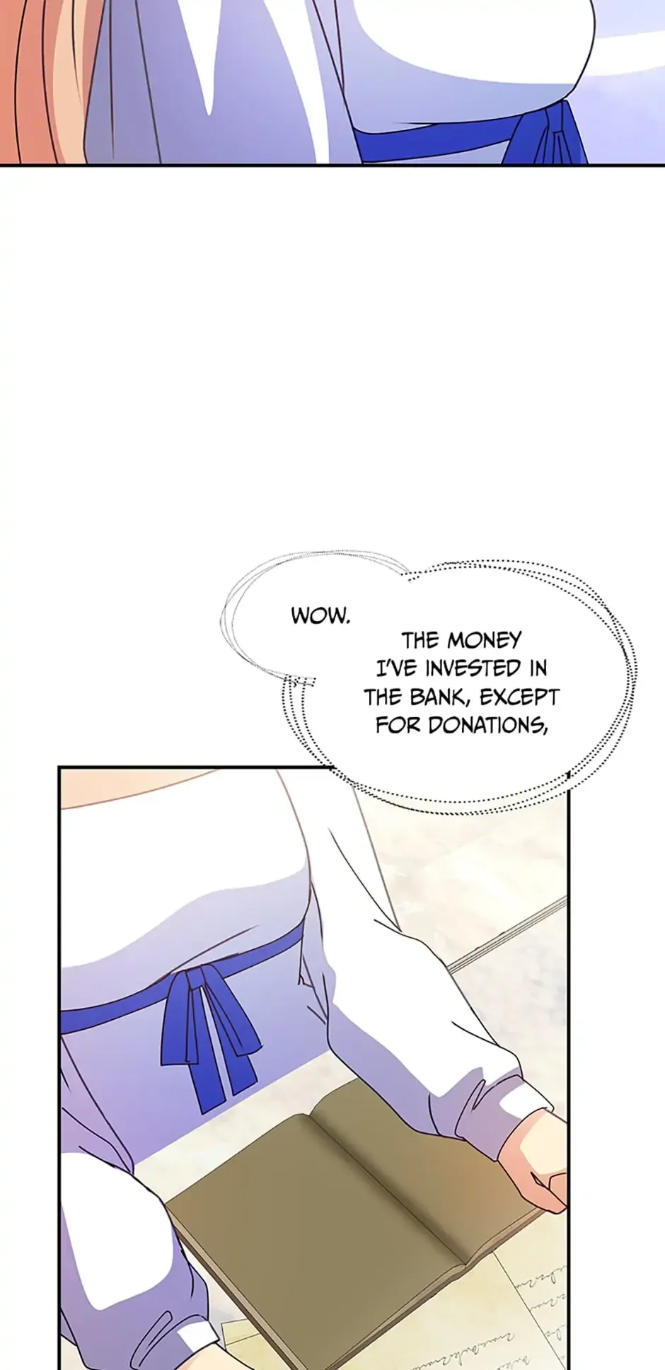 Page 48 of Chapter 32