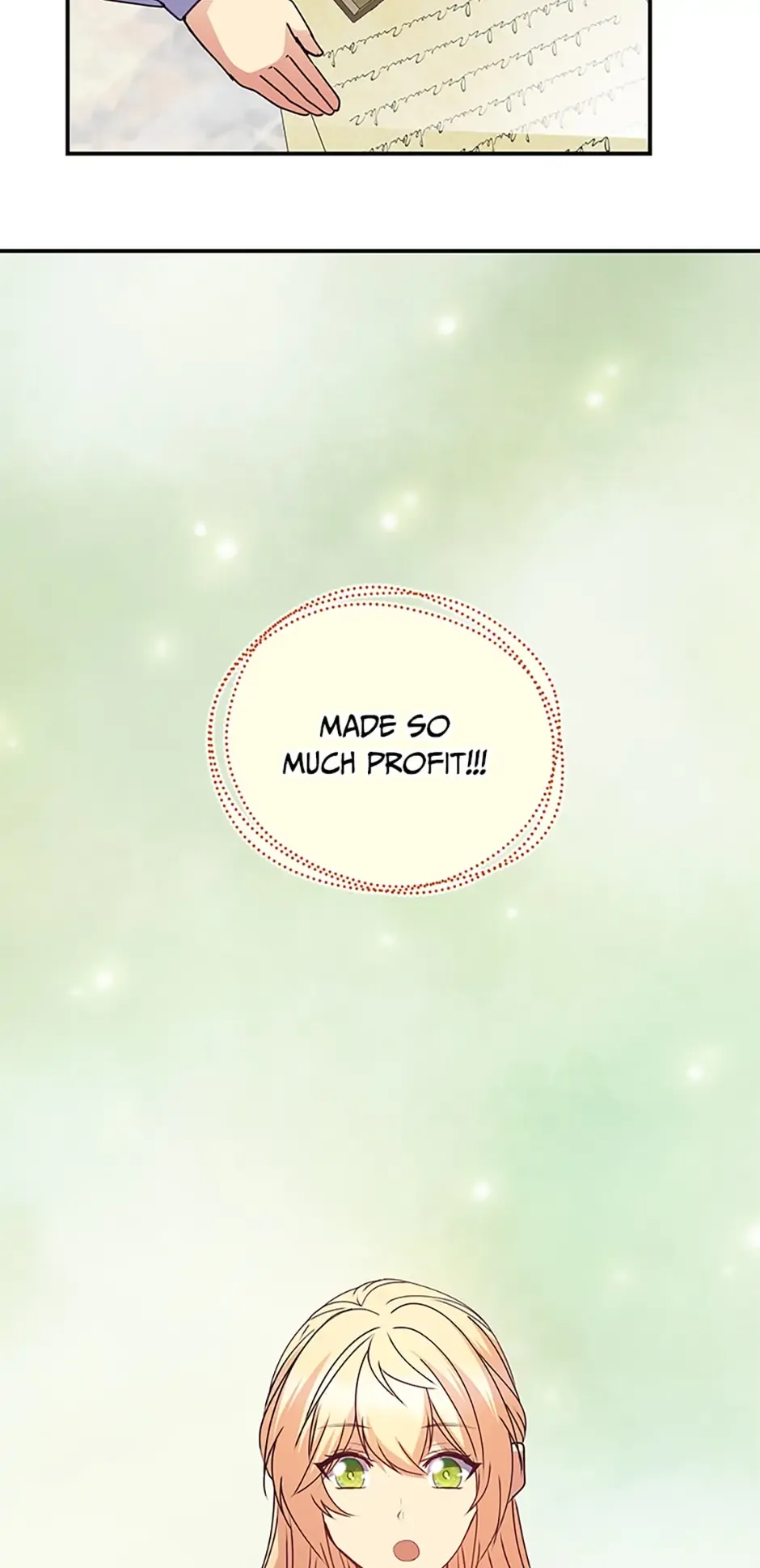 Page 49 of Chapter 32