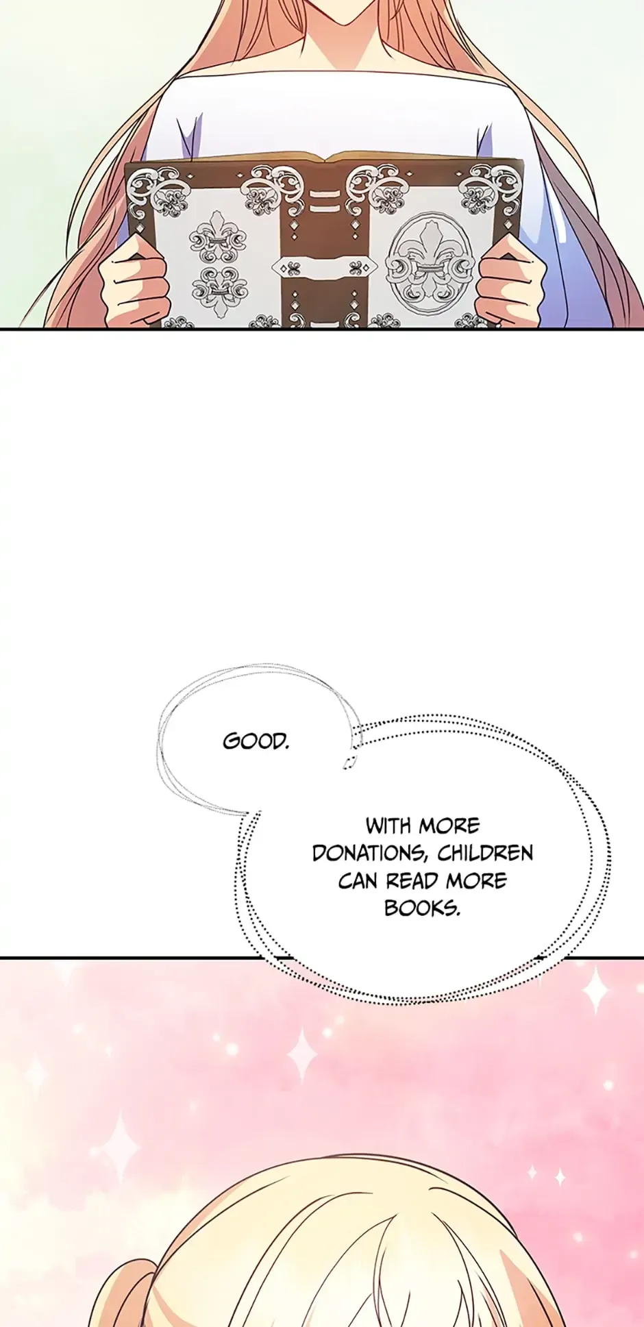 Page 50 of Chapter 32