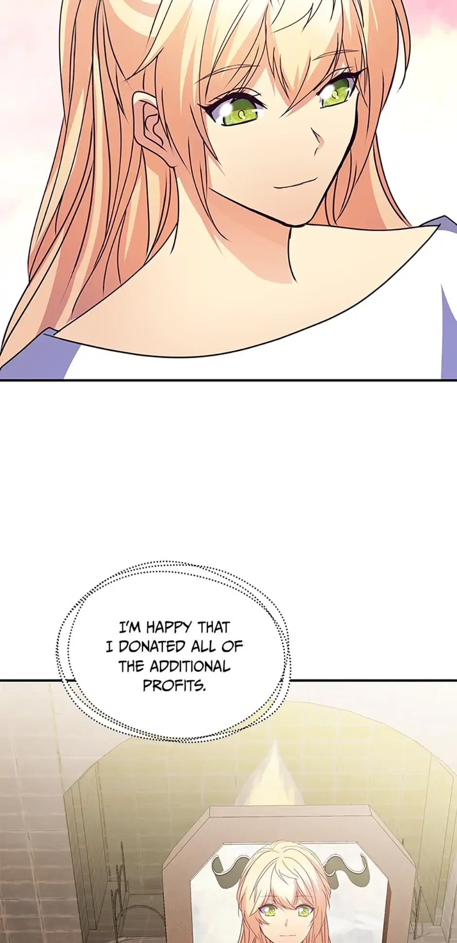 Page 51 of Chapter 32