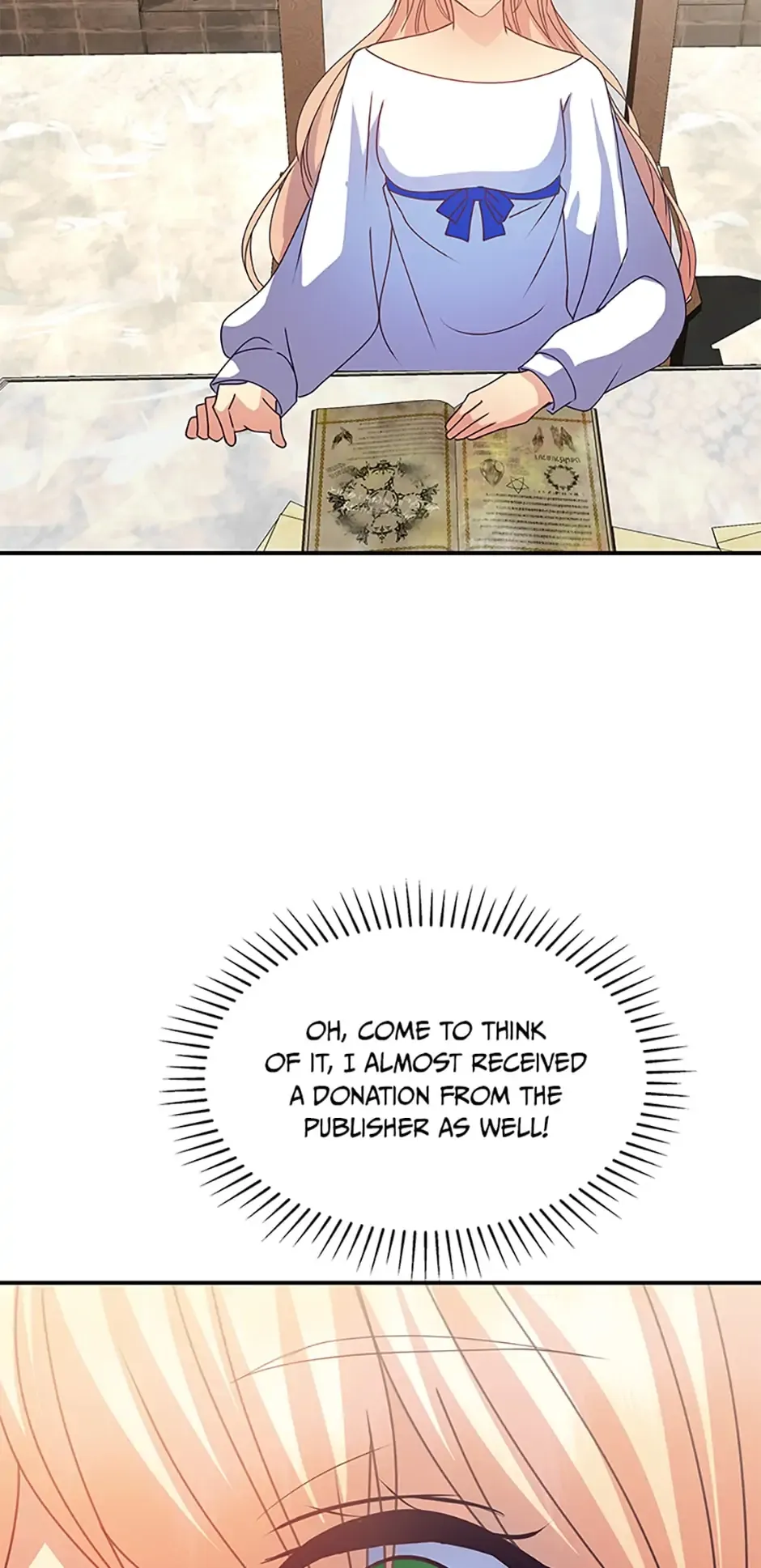 Page 52 of Chapter 32