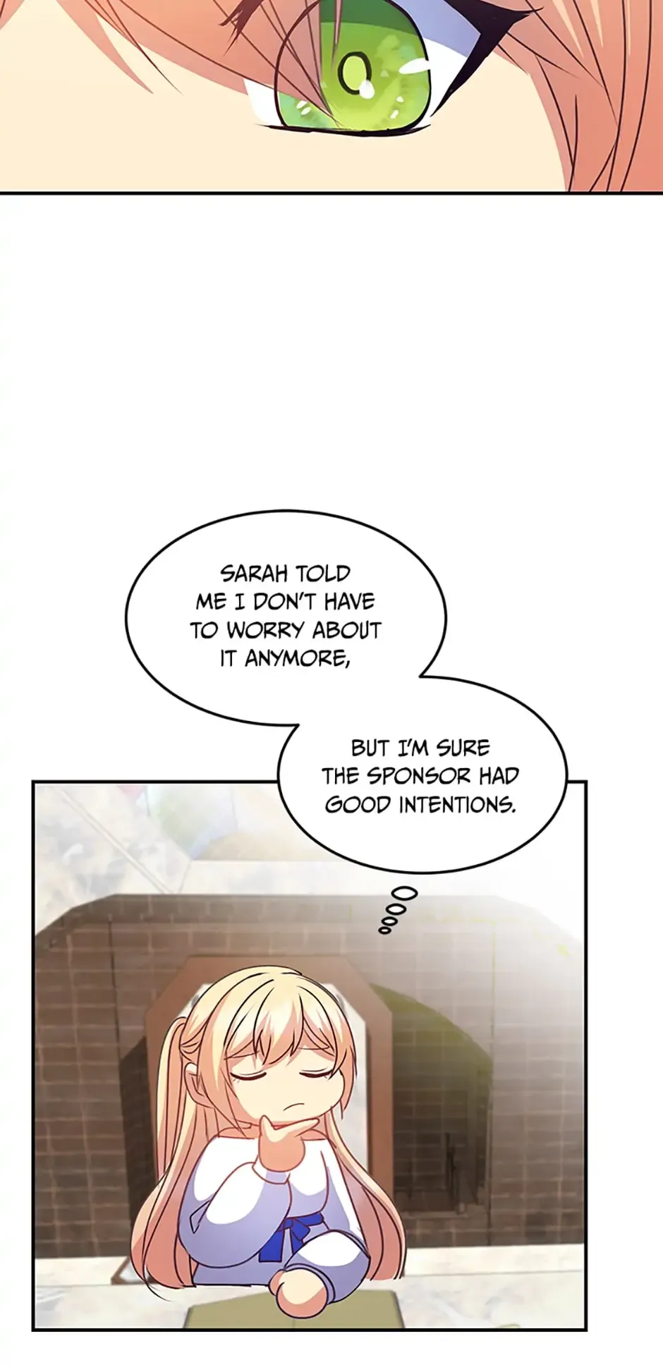 Page 53 of Chapter 32