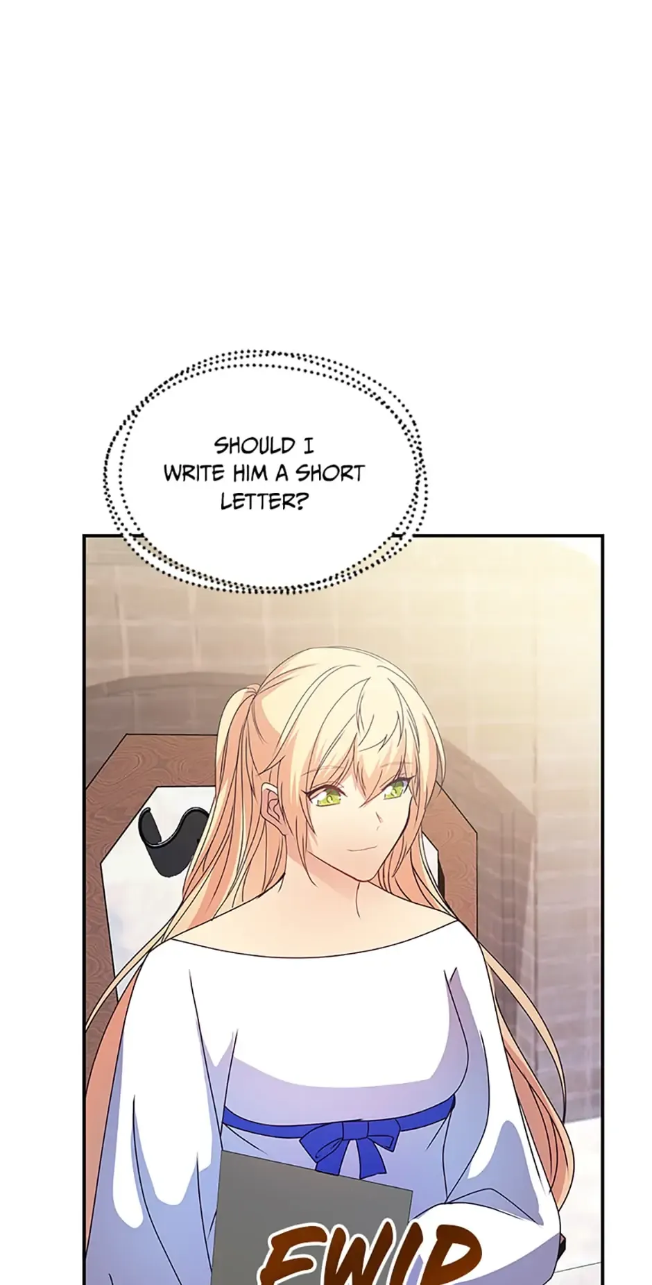 Page 54 of Chapter 32