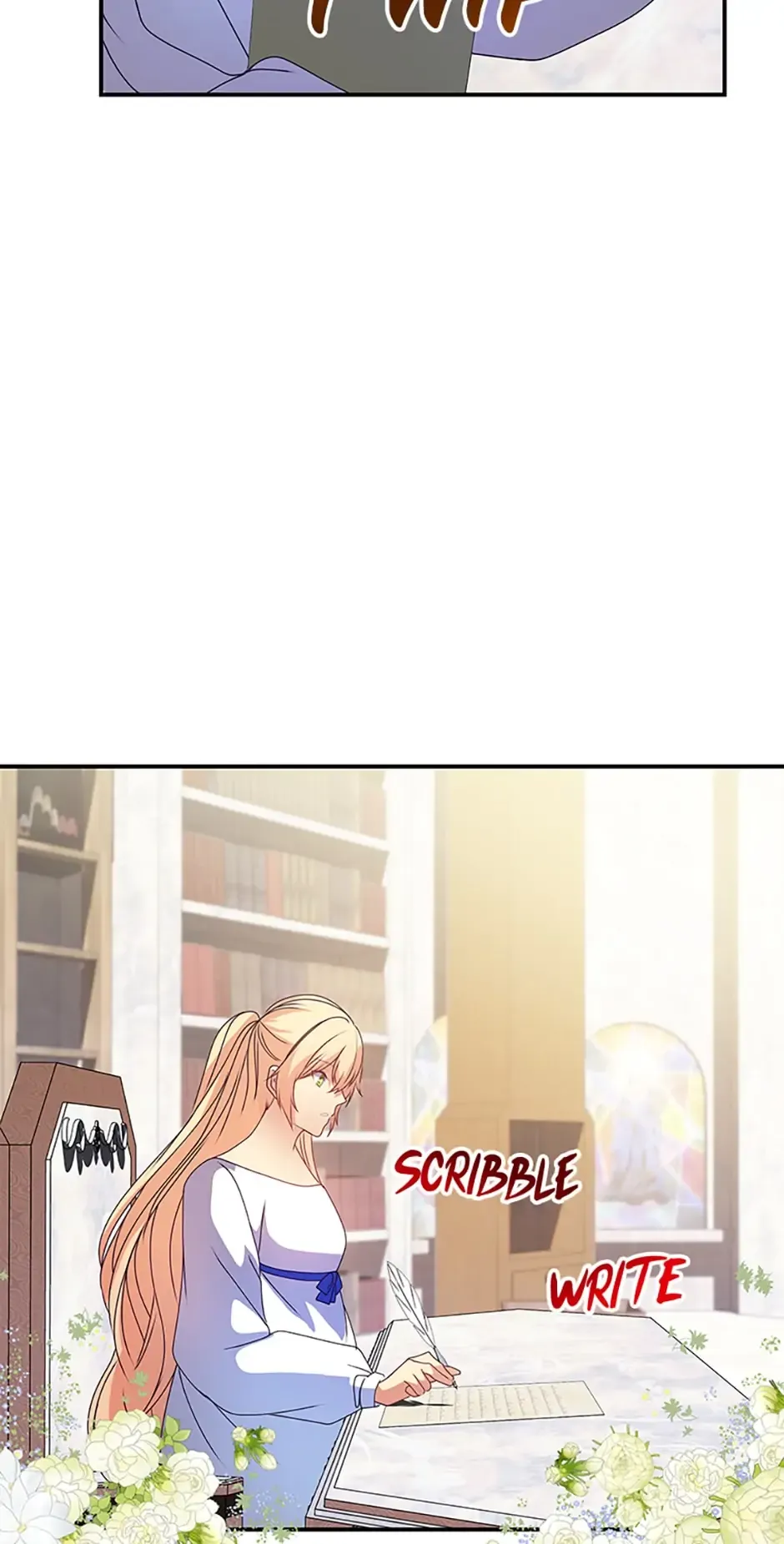 Page 55 of Chapter 32