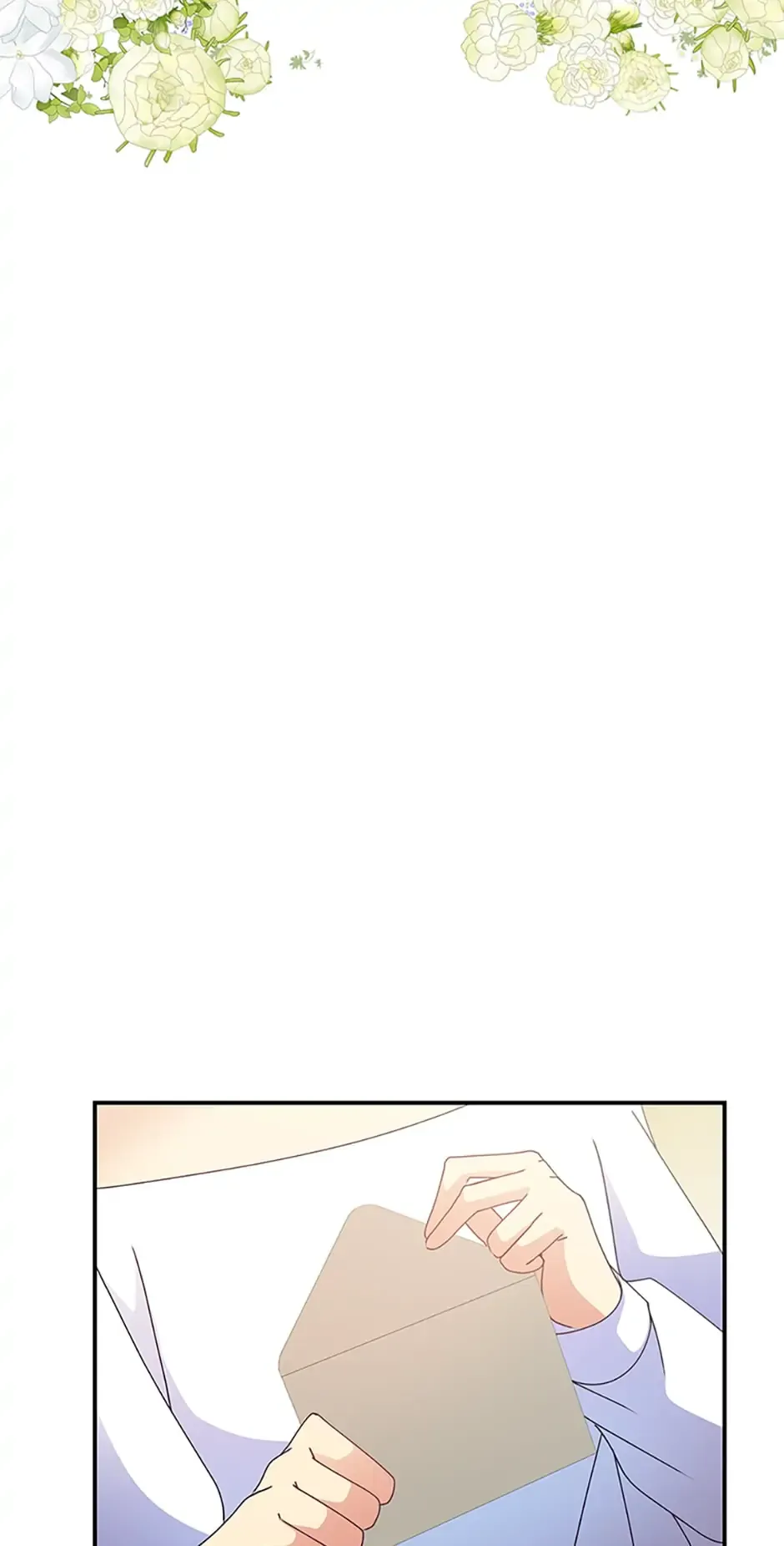 Page 56 of Chapter 32