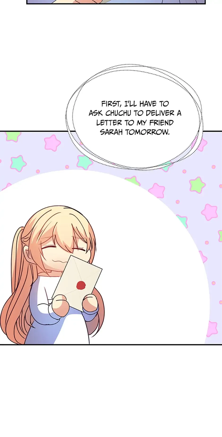 Page 57 of Chapter 32