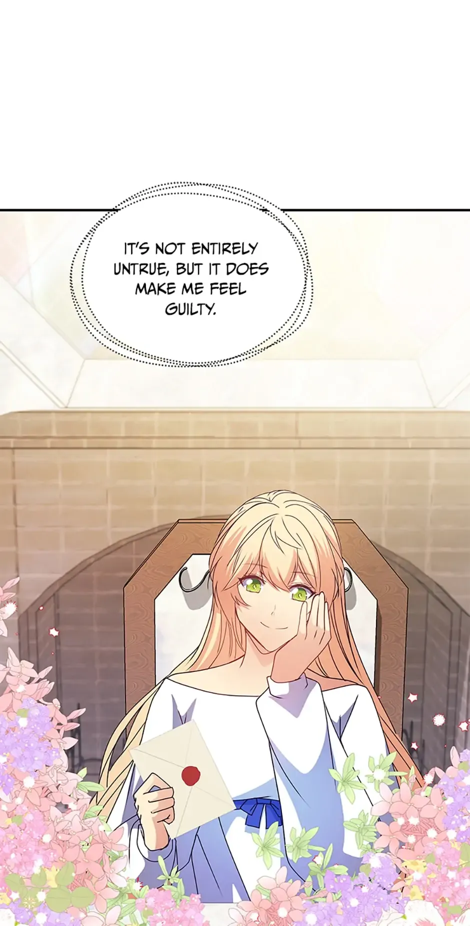 Page 58 of Chapter 32