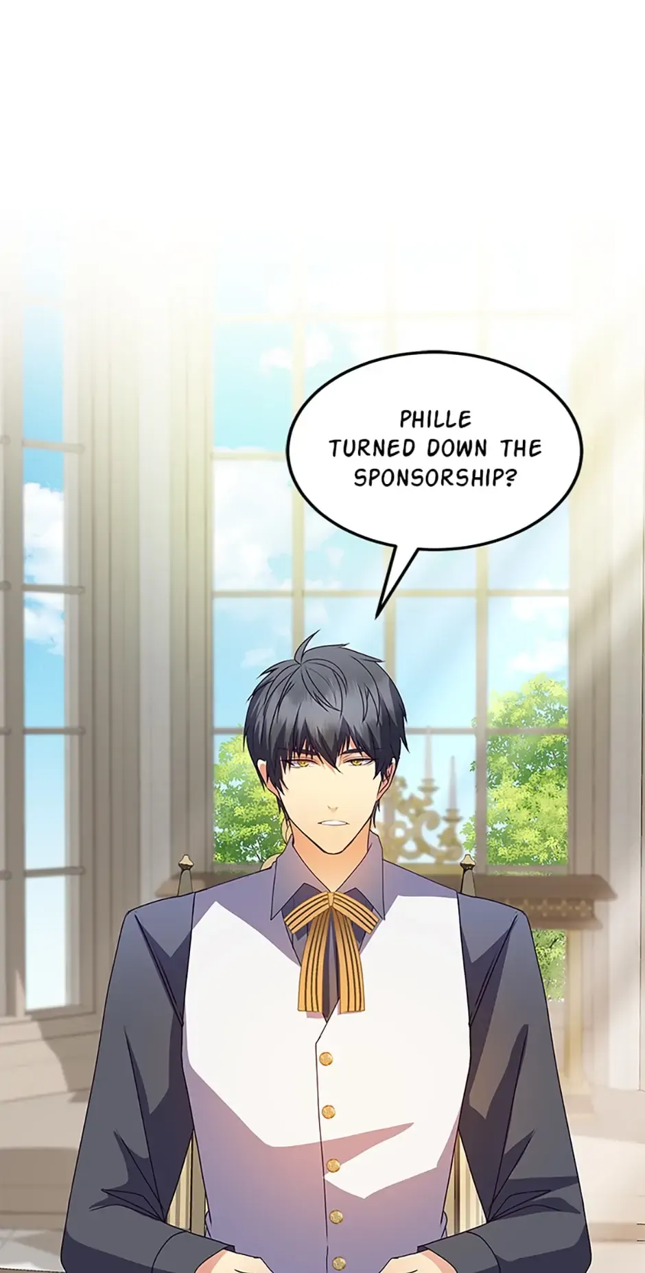 Page 60 of Chapter 32