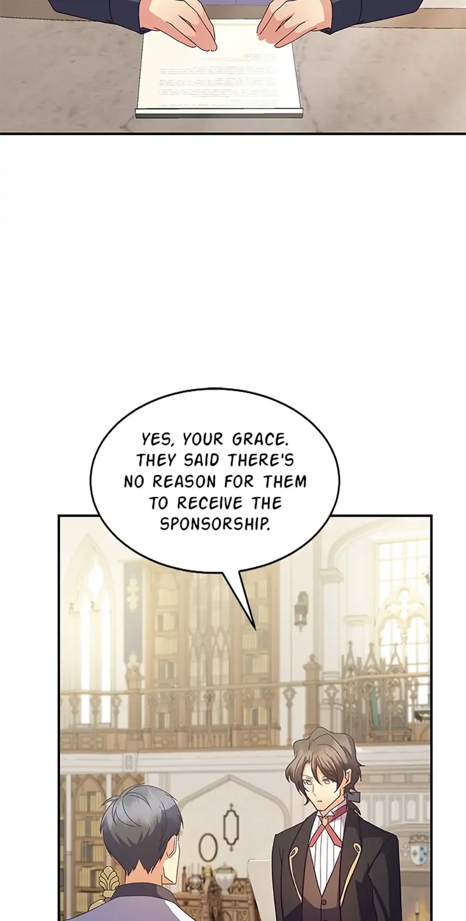 Page 61 of Chapter 32