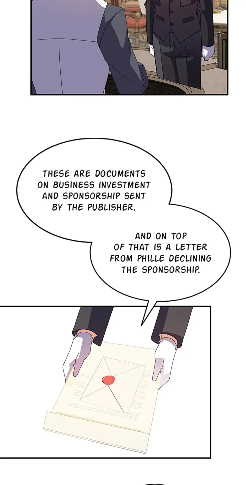 Page 62 of Chapter 32