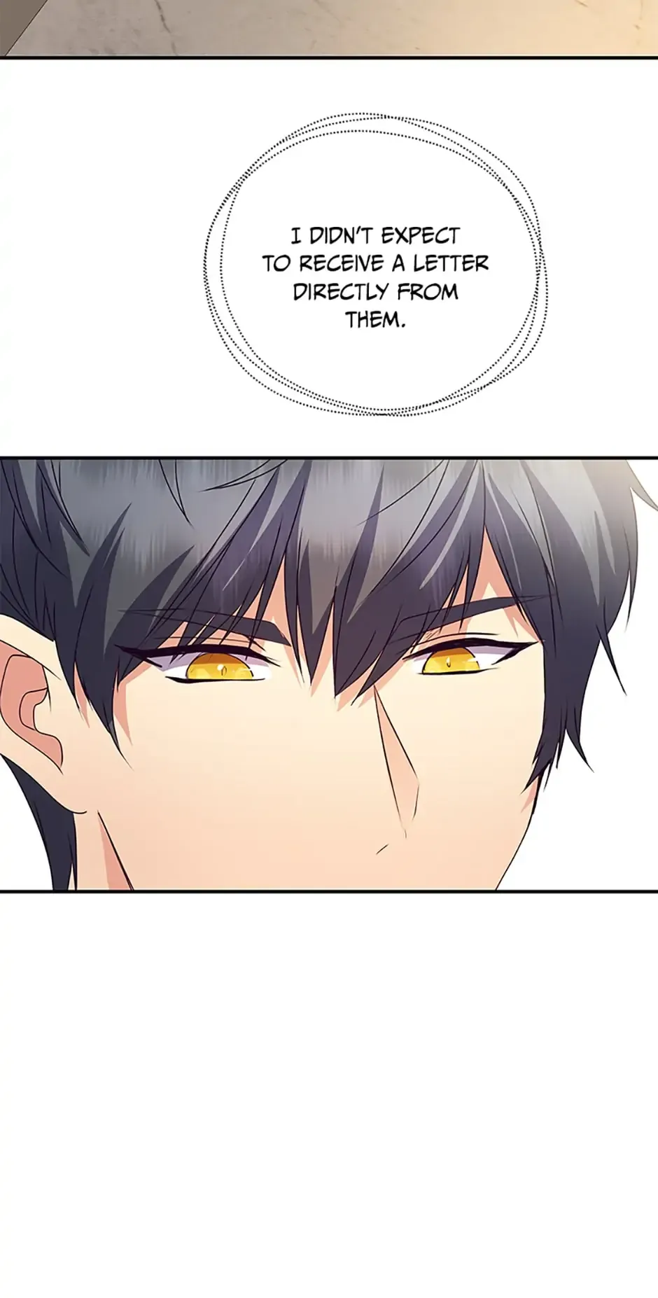 Page 64 of Chapter 32